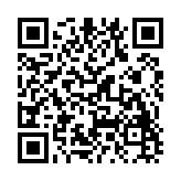 陌约寻欢附近聊