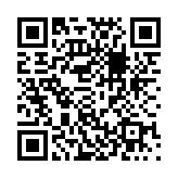 照片参数信息修改器