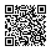 世界征服者3次元破壁人4永恒之时