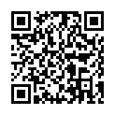 宝宝巴士hd电视版