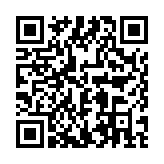 薇薇与魔法之岛