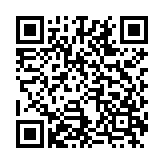 趣味照片生成器