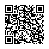 拼多多海外版temu