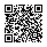 应用管家车机版