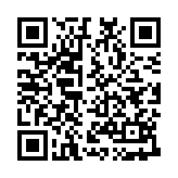 飞速免费浏览器