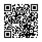 铠甲勇士之英雄传说