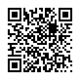 逆战未来画质MxPro