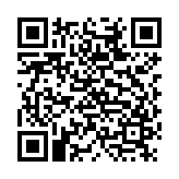 多指自动点击器