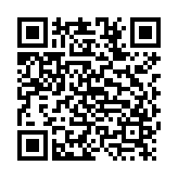 华为快应用极速版