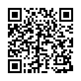 小城追剧极速版