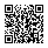 兰岛物语少女的约定重制版