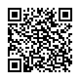 闪影视界播放器