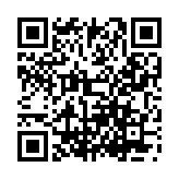 airbrush高级解锁版