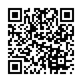 小红薯全能养号组手