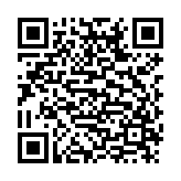 陕西移动网格通