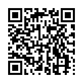 一分钟手速挑战