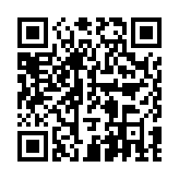 欧洲地铁模拟器