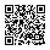 zoomearth风暴追踪器中文版