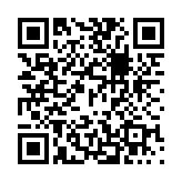 拳皇2002风云再起