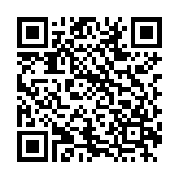 轻松跑酷逃脱奥比