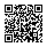 初级护师鸣题库