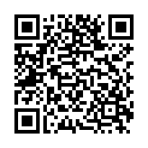 欢迎来到实力至上主义的教室