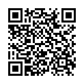 拳皇97所向披靡大蛇版