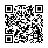 蜂巢影视tv版电视版