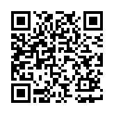 安心加班记工时