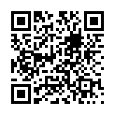 微生物跳跳研究所