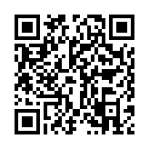 WiFi钥匙万星联接