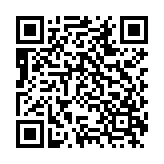 影石影翎Antigravity无人机