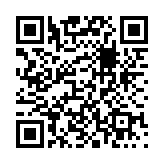 网易云音乐解析