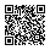 凯叔讲故事hd版