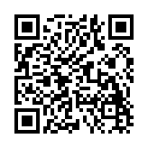 小苹果活动助手