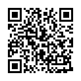 花花世界免费看电影