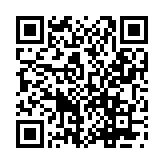 掌上国际庄平台