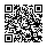 机甲鲨鱼大猎杀