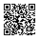 AI写真换脸相机