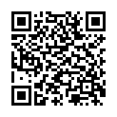 考驾驶证模拟驾