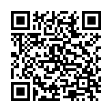 三角洲行动武器图鉴