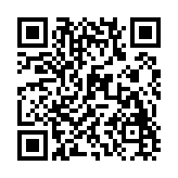 探险终章红包版