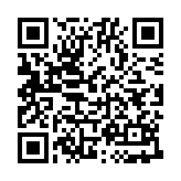 植物家园守卫战