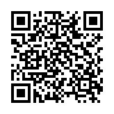 在阴暗的房间中和独孤的女孩子的物语