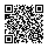 重拳格斗免广告版