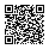 花瓣主题动态引擎