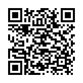 西乡县医院医生端