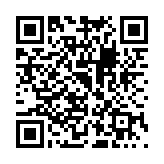 植物大战僵尸GA版