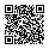 像素僵尸猎人高伤害版