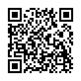 今日实时水印相机